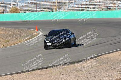 media/Oct-25-2025-West Coast Racing (Sat) [[9fdcbcd09c]]/Green group/Turn 4/